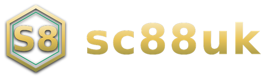 sc88uk logo