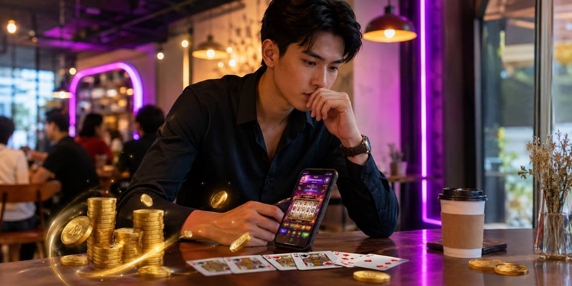 sc88uk mobile gaming