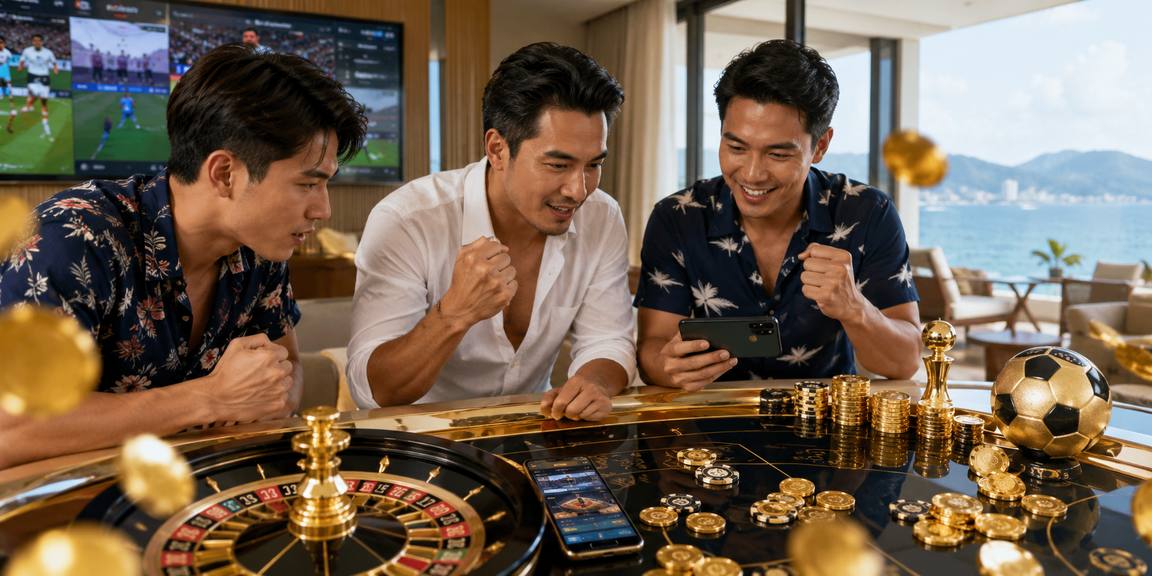 sc88uk mobile gaming