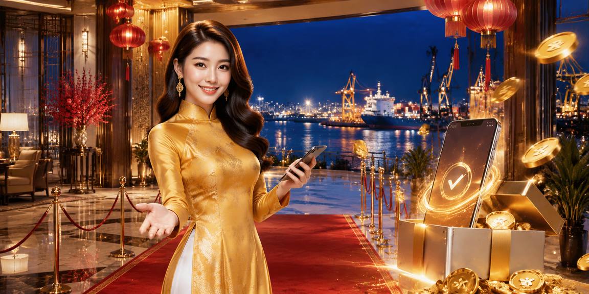 sc88uk Dong Xuan Megaways là gì trên sc88uk