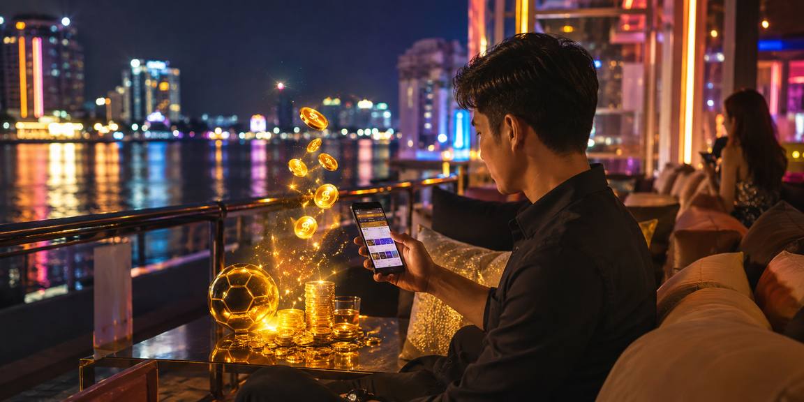 sc88uk Đăng nhập sc88uk trong vài giây