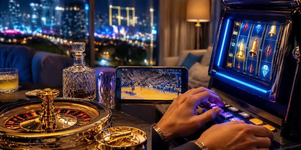 sc88uk mobile gaming