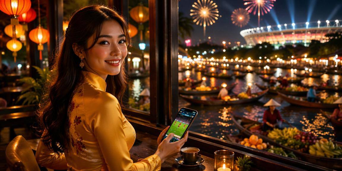 sc88uk Cách chơi Ngoc Bich Turbo